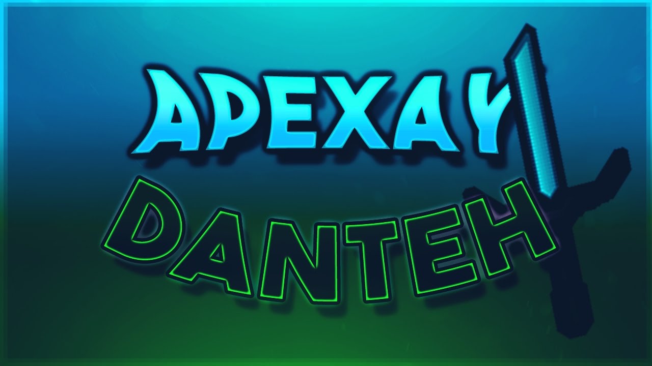 Gallery Image 1 for Apexay x Danteh V3 on vVPRP